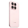 Išmanusis telefonas Xiaomi 17 5G 12/512GB Rožinė