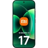 Išmanusis telefonas Xiaomi 17 5G 12/512GB Žalias