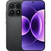Išmanusis telefonas Xiaomi 17 5G 12GB 256GB Juodas