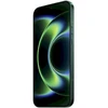 Išmanusis telefonas XIAOMI 17 ULTRA 16/512gb Žalias
