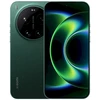 Išmanusis telefonas XIAOMI 17 ULTRA 16/512gb Žalias