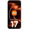 Išmanusis telefonas Xiaomi 17 Ultra 5G Dual Sim 16GB RAM 1TB Baltas