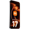 Išmanusis telefonas Xiaomi 17 Ultra 5G Dual Sim 16GB RAM 1TB Baltas