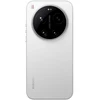 Išmanusis telefonas Xiaomi 17 Ultra 5G Dual Sim 16GB RAM 1TB Baltas