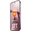 Išmanusis telefonas Xiaomi 17T 5G Dual SIM 12GB RAM 256GB Be įkroviklio Violet