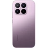 Išmanusis telefonas Xiaomi 17T 5G Dual SIM 12GB RAM 256GB Be įkroviklio Violet