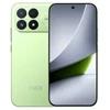 Išmanusis telefonas Xiaomi Poco F9 Pro 5G Dual Sim 12GB RAM 512GB Žalias