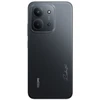 Išmanusis telefonas Xiaomi Redmi 15C 4/256GB Juodas (69535)