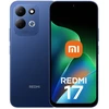 Išmanusis telefonas Xiaomi Redmi 17 4G 4/128GB Mėlyna