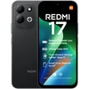 Išmanusis telefonas Xiaomi Redmi 17 4G 4/256GB Juodas