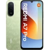Išmanusis telefonas Xiaomi Redmi A7 Pro 4GB / 128GB Palm Žalias