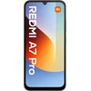 Išmanusis telefonas Xiaomi Redmi A7 Pro 4GB / 128GB Palm Žalias