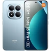 Išmanusis telefonas Xiaomi Redmi Note 15 Pro+ 5G 12/512GB mėlynas