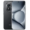 Išmanusis telefonas Xiaomi Redmi Note 15 Pro+ 5G Dual Sim 12GB RAM 512GB Juodas