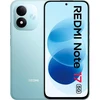 Išmanusis telefonas Xiaomi Redmi Note 17 5G 6/256GB Teal