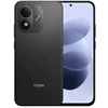 Išmanusis telefonas Xiaomi Redmi Note 17 128GB Juodas