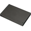 Išorinis kietasis diskas HDD Intenso Memory Board 1TB Anthracite (6028660)