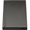 Išorinis kietasis diskas HDD Intenso Memory Board 1TB Anthracite (6028660)