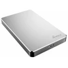 Išorinis kietasis diskas HDD MediaRange 1TB Sidabrinis (MR996)