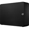 Išorinis kietasis diskas HDD Seagate Expansion Desktop 4TB Juodas (STKP4000400)