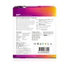 Išorinis kietasis diskas HDD Silicon Power Armor A60 2TB Juodas-Žalias (SP020TBPHDA60S3K)