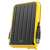 Išorinis kietasis diskas HDD Silicon Power Armor A66 2TB Juodas-yellow (SP020TBPHD66SS3Y)