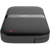 Išorinis kietasis diskas HDD Silicon Power Armor A60 1TB Juodas-Žalias (SP010TBPHDA60S3A)