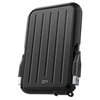 Išorinis kietasis diskas HDD Silicon Power Armor A66 1TB Juodas (SP010TBPHD66SS3K)