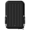 Išorinis kietasis diskas HDD Silicon Power Armor A66 4TB Juodas (SP040TBPHD66LS3K)