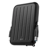 Išorinis kietasis diskas HDD Silicon Power Armor A66 2TB Juodas (SP020TBPHD66SS3K)