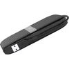Išorinis kietasis diskas HDD Silicon Power Armor A60 1TB Juodas-Žalias (SP010TBPHDA60S3A)
