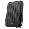 Išorinis kietasis diskas HDD Silicon Power Armor A66 4TB Juodas (SP040TBPHD66LS3K)