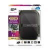 Išorinis kietasis diskas HDD Silicon Power Armor A60 2TB Juodas-Žalias (SP020TBPHDA60S3K)
