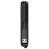 Išorinis kietasis diskas HDD Silicon Power Armor A66 4TB Juodas (SP040TBPHD66LS3K)