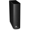 Išorinis kietasis diskas HDD Western Digital Elements Desktop 14TB Juodas (WDBWLG0140HBK-EESN)