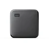 Išorinis kietasis diskas SSD Western Digital Elements SE 1TB Juodas (WDBAYN0010BBK-WESN)