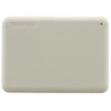 Išorinis kietasis diskas Toshiba Canvio Advance 1TB Baltas (HDTCA10EW3AA)