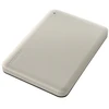 Išorinis kietasis diskas Toshiba Canvio Advance 1TB Baltas (HDTCA10EW3AA)
