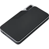 Kietasis diskas Intenso externe SSD TX100 1TB USB 3.2 Gen 1x1 juodas