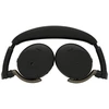 Jabra Ausinės Evolve3 65 Flex Link 390a MS belaidė įkrovimo kilimėlis