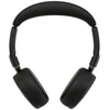 Jabra Ausinės Evolve3 65 Flex Link 390c MS belaidė įkrovimo kilimėlis
