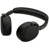 Jabra Ausinės Evolve3 65 Flex Link 390c UC belaidė įkrovimo kilimėlis