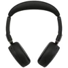 Jabra Ausinės Evolve3 65 Flex Link 390c UC belaidė įkrovimo kilimėlis