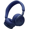 JBL Live 680NC Belaidės ant ausų ausinės su adaptyviu triukšmo slopinimu