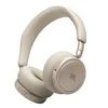 JBL Live 680NC Belaidės ant ausų ausinės su adaptyviu triukšmo slopinimu, sand