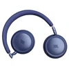 JBL Live 680NC Belaidės ant ausų ausinės su adaptyviu triukšmo slopinimu