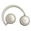 JBL Live 680NC Belaidės ant ausų ausinės su adaptyviu triukšmo slopinimu, sand