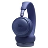 JBL Live 680NC Belaidės ant ausų ausinės su adaptyviu triukšmo slopinimu