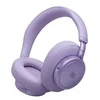 JBL Live 780NC Belaidės ausinės virš ausų su adaptyviu triukšmo slopinimu