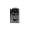 JBL Live Flex 4 belaidės ausinės į ausį su Bluetooth, 50 val. baterijos veikimo laikas